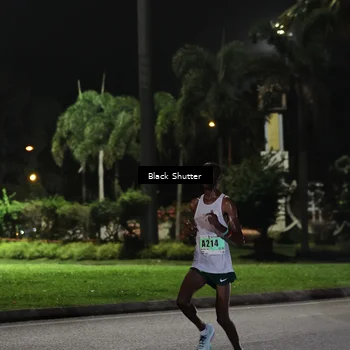 Runner Photo 8846229