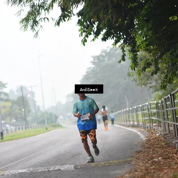 Runner Photo 8846232