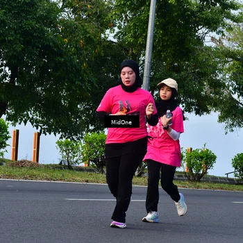 Runner Photo 8846233