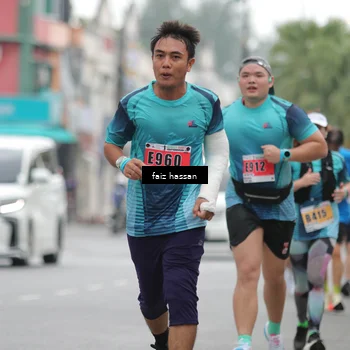 Runner Photo 8846234
