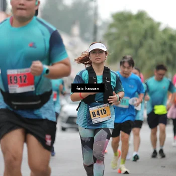 Runner Photo 8846235