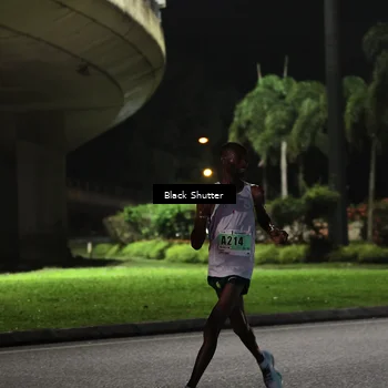 Runner Photo 8846236