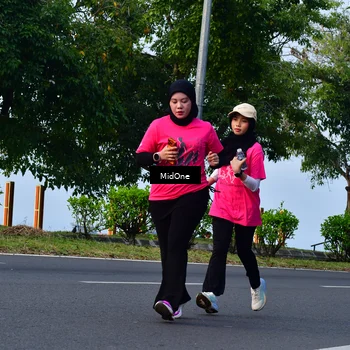 Runner Photo 8846239