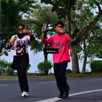 Runner Photo 8846244