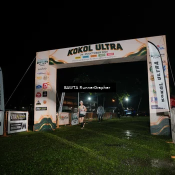 Runner Photo 8846246