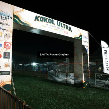 Runner Photo 8846248