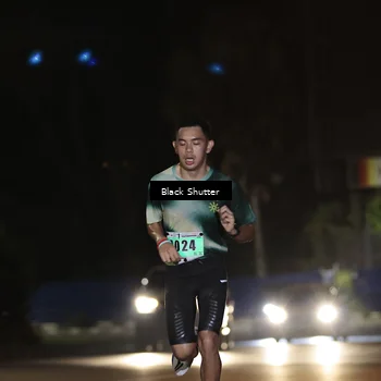 Runner Photo 8846251
