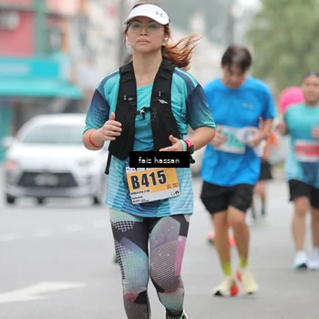 Runner Photo 8846252