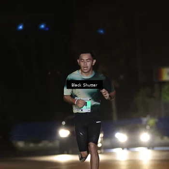 Runner Photo 8846253