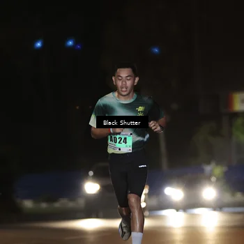 Runner Photo 8846254