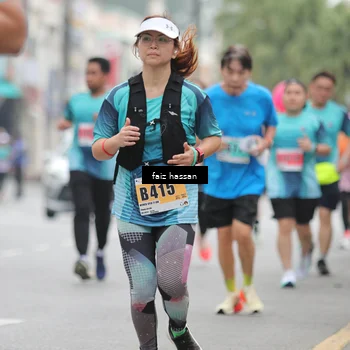 Runner Photo 8846256