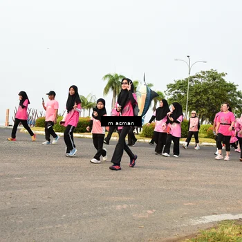 Runner Photo 8846259