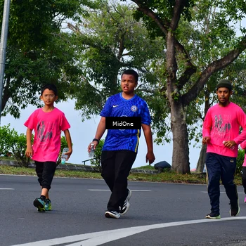 Runner Photo 8846266
