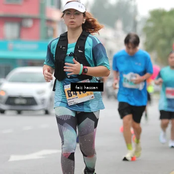 Runner Photo 8846270