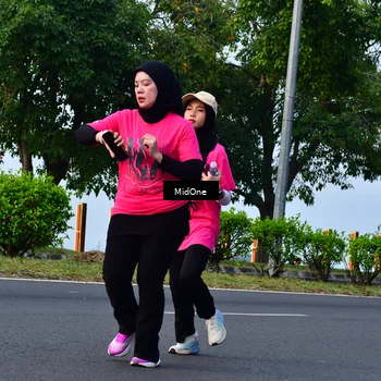 Runner Photo 8846272