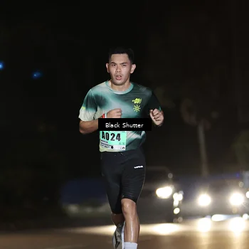 Runner Photo 8846275
