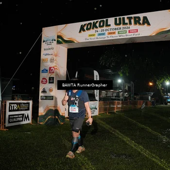 Runner Photo 8846276