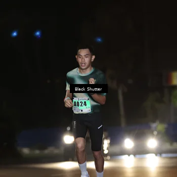 Runner Photo 8846288