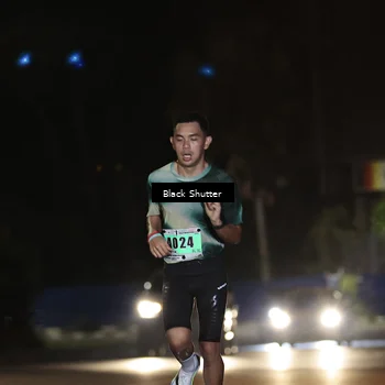 Runner Photo 8846289