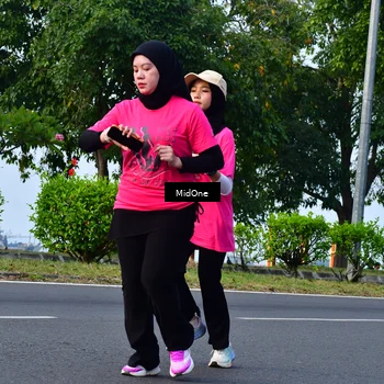 Runner Photo 8846292