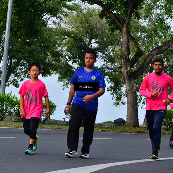 Runner Photo 8846297