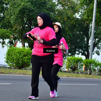 Runner Photo 8846301