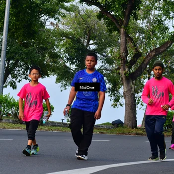 Runner Photo 8846305