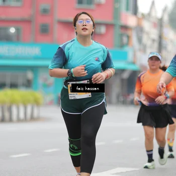 Runner Photo 8846308