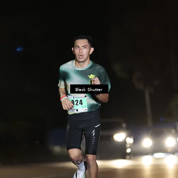 Runner Photo 8846311