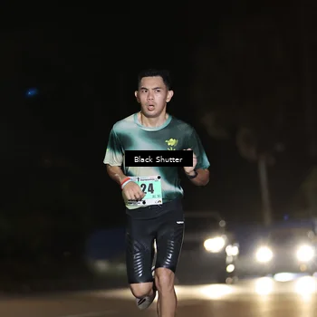 Runner Photo 8846312