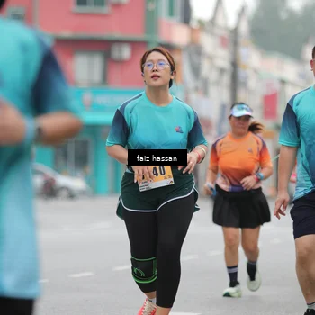Runner Photo 8846313