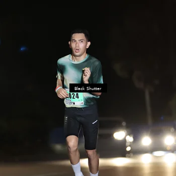 Runner Photo 8846314