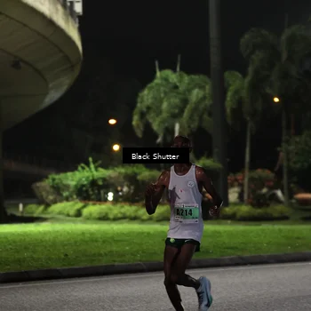 Runner Photo 8846315