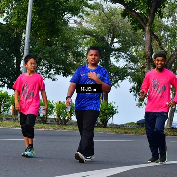 Runner Photo 8846317