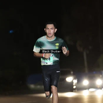 Runner Photo 8846321