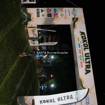 Runner Photo 8846324