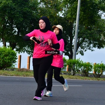 Runner Photo 8846326