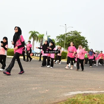 Runner Photo 8846331