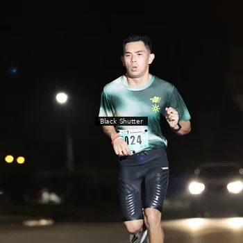 Runner Photo 8846332