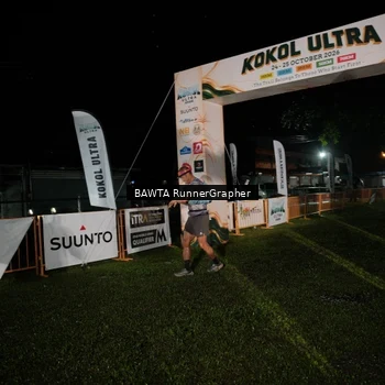Runner Photo 8846334