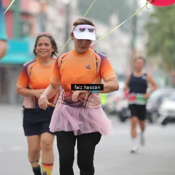 Runner Photo 8846341