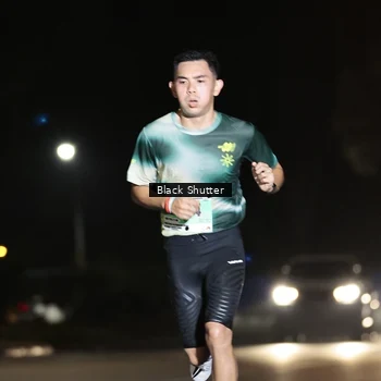 Runner Photo 8846344