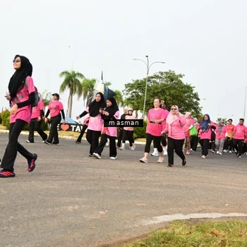 Runner Photo 8846346