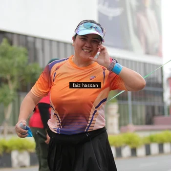 Runner Photo 8846350