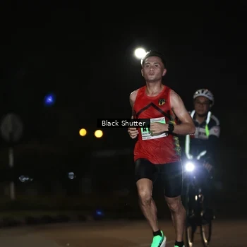 Runner Photo 8846351