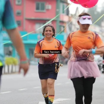 Runner Photo 8846354