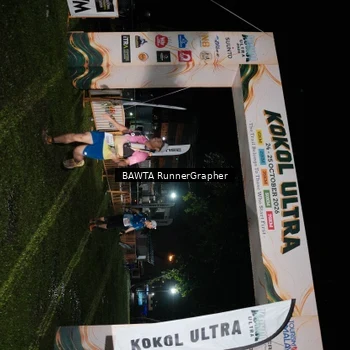Runner Photo 8846359