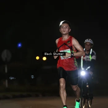 Runner Photo 8846362