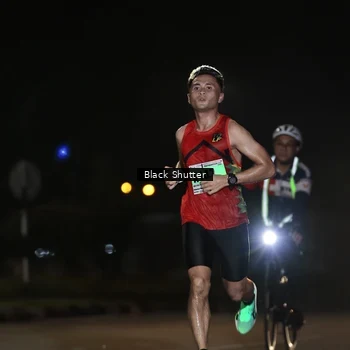Runner Photo 8846369