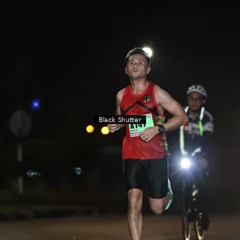Runner Photo 8846377